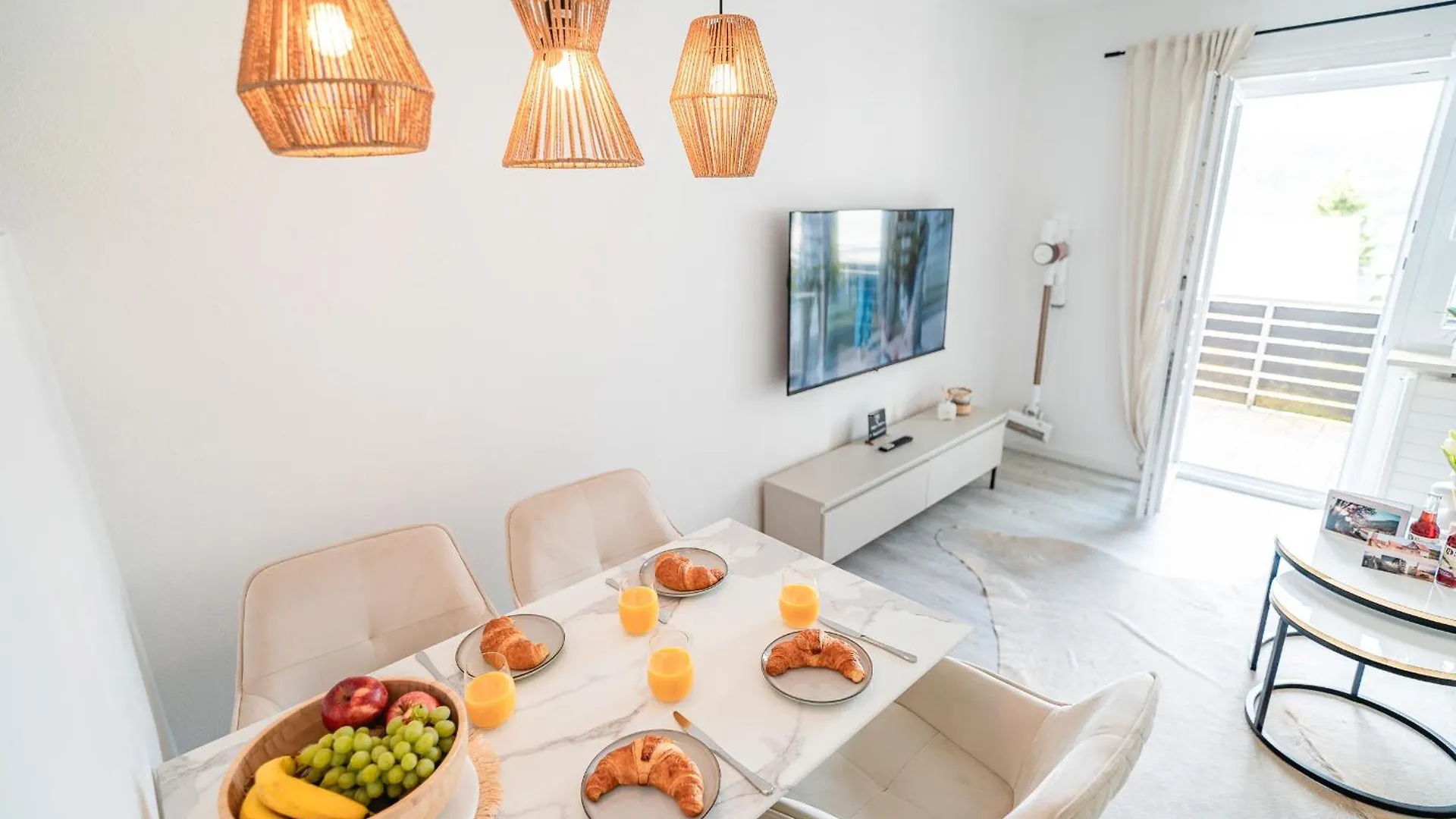 Apartment Gemuetliche Ferienwohnung Mit Berg Und Alpsee Panorama Im Allgaeu Immenstadt im Allgaeu