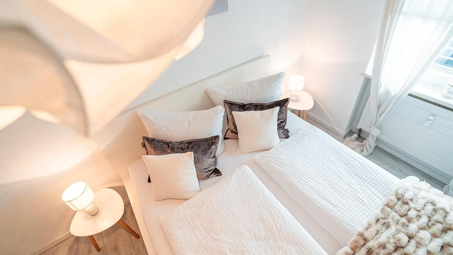 Gemuetliche Ferienwohnung Mit Berg Und Alpsee Panorama Im Allgaeu Immenstadt im Allgaeu