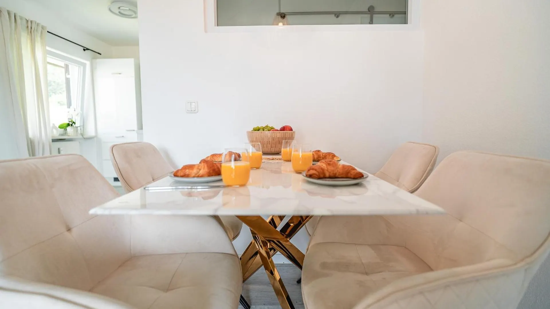 Gemuetliche Ferienwohnung Mit Berg Und Alpsee Panorama Im Allgaeu Immenstadt im Allgaeu Apartment