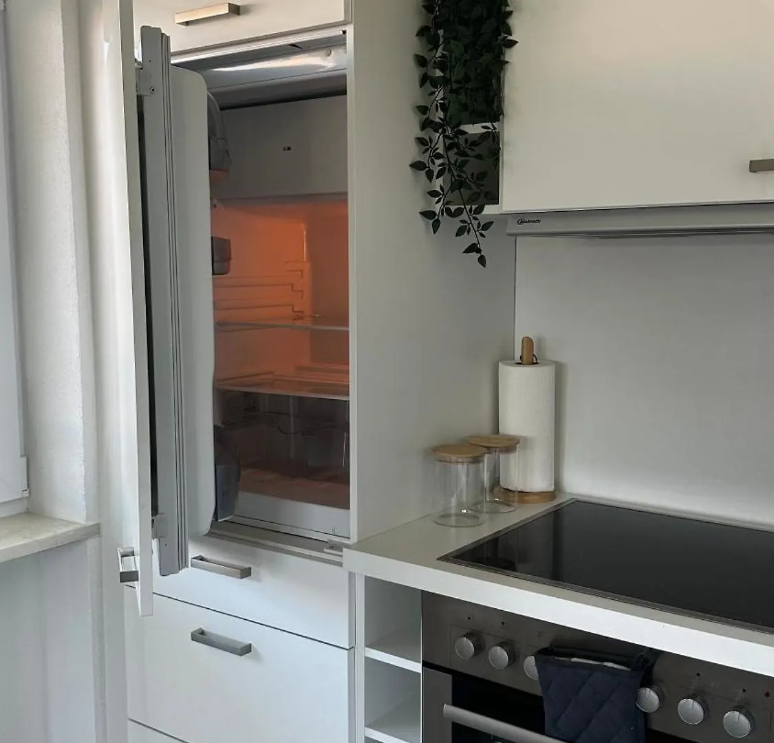 Apartment Gemuetliche Ferienwohnung Mit Berg Und Alpsee Panorama Im Allgaeu Immenstadt im Allgaeu