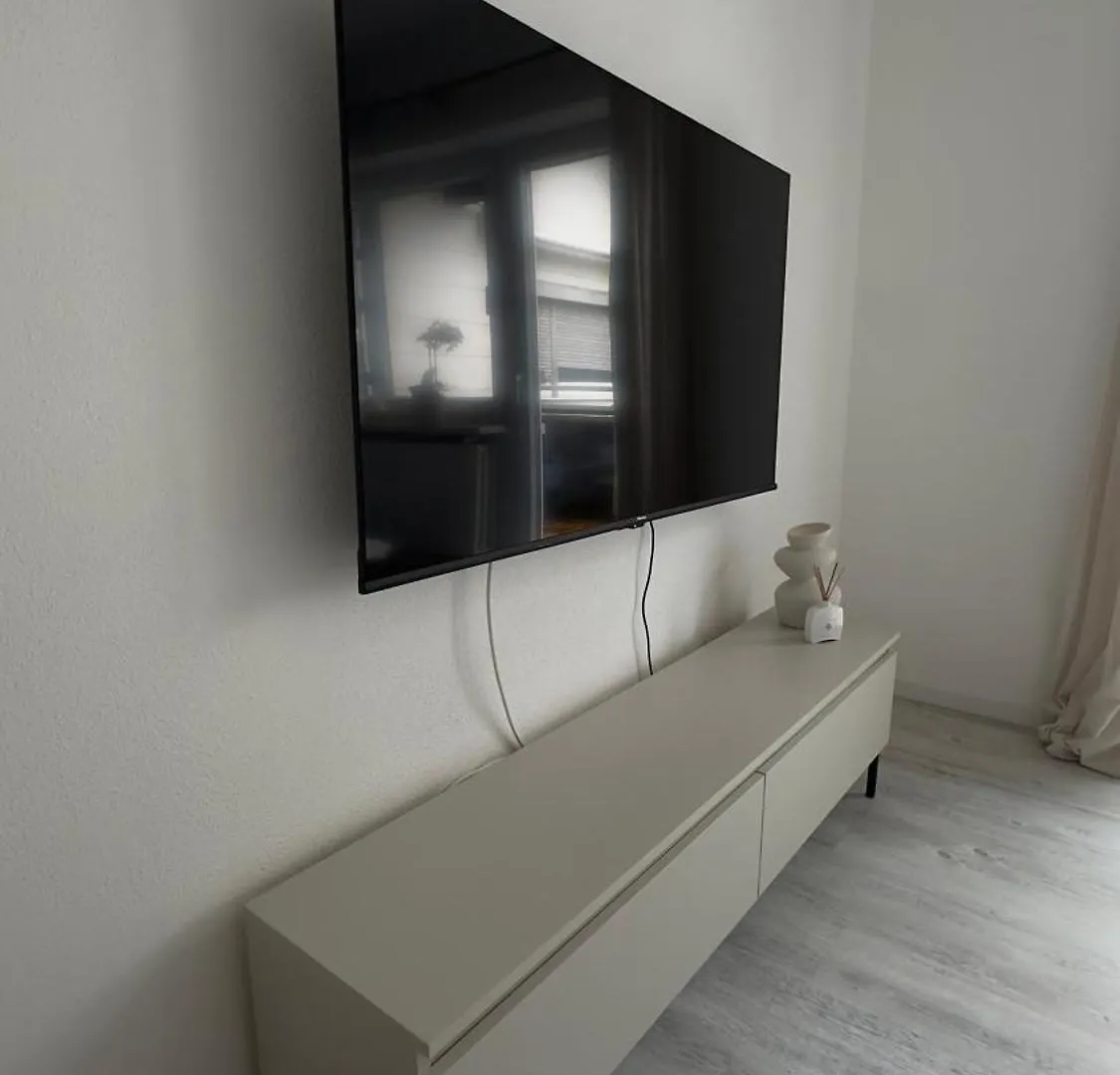 Apartment Gemuetliche Ferienwohnung Mit Berg Und Alpsee Panorama Im Allgaeu Immenstadt im Allgaeu